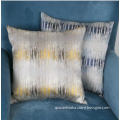 /msite/products/detail/productid/57941475/id/77354.html